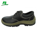 mens newly liberty safety shoes price low